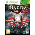 Risen 2: Dark Waters – Zboží Živě