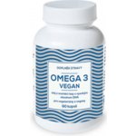 Naturvita Omega 3 Vegan 90 kapslí – Hledejceny.cz