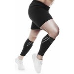Rehband Rx Bandáž lýtka 5 mm S – Hledejceny.cz