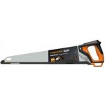 Fiskars pila ruční 55 cm 9 zubů palec – Hledejceny.cz