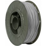 C-Tech Premium Line PETG 1,75 mm 1 kg mramor 3DF-P-PETG1,75-MRB – Sleviste.cz