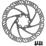 Tektro TR24 180 mm 6 děr – Hledejceny.cz