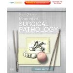 Manual of Surgical Pathology - Susan Lester – Hledejceny.cz