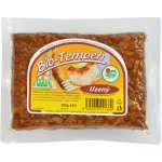 SunFood Tempeh uzený 190 g – Zboží Dáma