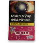 Jibiar Rd Ber M 50 g – Hledejceny.cz