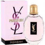 Yves Saint Laurent Parisienne parfémovaná voda dámská 90 ml – Hledejceny.cz