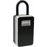 Richter Czech KB.G12 – Zboží Dáma