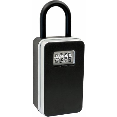 Richter Czech KB.G12 – Zboží Dáma