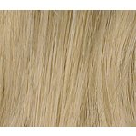 Power Kids by Ellen Wille dětská paruka Sara lightblonde – Zboží Dáma