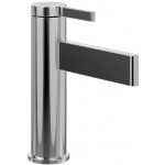 Villeroy & Boch Dawn TVW10610315161 – Hledejceny.cz