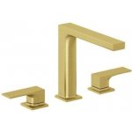 Kludi Decus 54393N075 – Hledejceny.cz