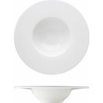 Lilien Ess klasse 18 cm – Hledejceny.cz