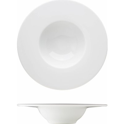 Lilien Ess klasse 18 cm – Hledejceny.cz