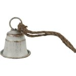 Zvoneček k zavěšení K3875-45 – Zbozi.Blesk.cz