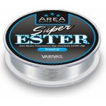 Varivas Super Trout Area Super Ester 150 m 0,104 mm 0,95 kg – Sleviste.cz