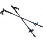 Warg Skitour Fastlock – Zboží Dáma