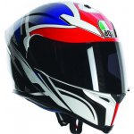 AGV K-5 Roadracer