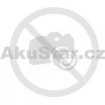 Banner Starting Bull 12V 72Ah 720A 572 33 – Zboží Mobilmania