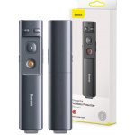 Baseus WKCD020013 – Hledejceny.cz