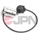 JPN Snímač stavu motorového oleje JPN 75E9228-JPN | Zboží Auto