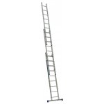 Elkop Z10390 – Hledejceny.cz