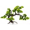 JK Animals Bonsai L 28 cm