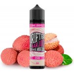 Juice Sauz Drifter Shake & Vape Lychee 16 ml – Zboží Dáma Juice Sauz Drifter Shake & Vape Lychee 16 ml – Zboží Dáma