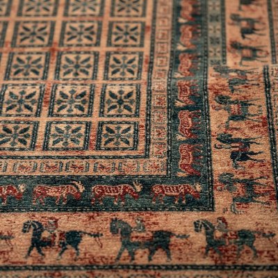 Osta Kashqai 4301 500 – Hledejceny.cz