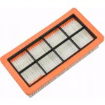 Kärcher 6.415-953.0 – Zbozi.Blesk.cz