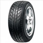 Kormoran Gamma B2 205/50 R15 86V – Sleviste.cz