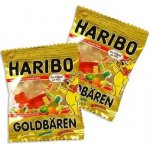 Haribo Goldbären želé medvídci Minis 10 g – Sleviste.cz