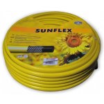 Sharks SunFlex 1/2" - 20m – Hledejceny.cz