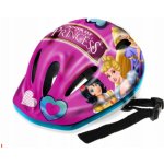 DINO Bikes Princess – Zboží Dáma