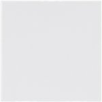 Legrand 77071 – Hledejceny.cz