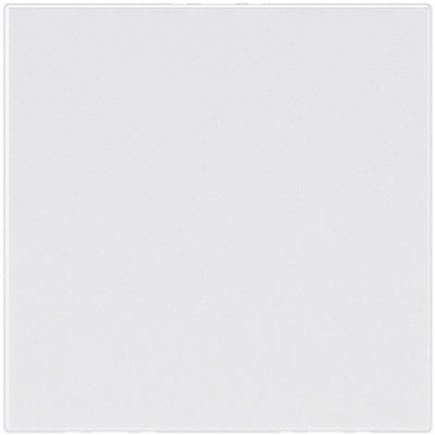Legrand 77071 – Hledejceny.cz