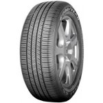 Goodyear Eagle LS-2 255/50 R19 107H Runflat – Hledejceny.cz