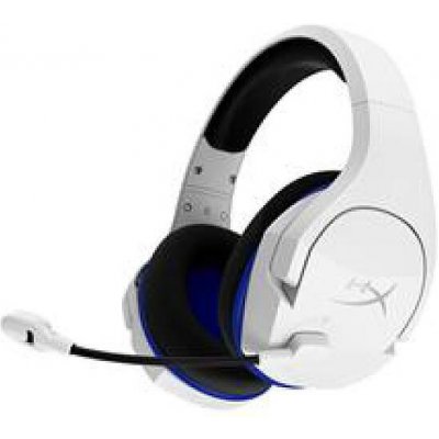 HyperX Cloud Stinger Core Wireless PS4 – Hledejceny.cz