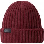 Dare 2b Freestyle beanie vínová – Zbozi.Blesk.cz