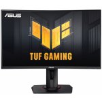 Asus TUF Gaming VG27VQM – Zbozi.Blesk.cz