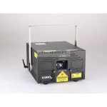 Kvant ClubMax 3000 – Zboží Živě