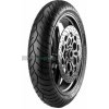 Pneumatika na motorku Metzeler Roadtec Z6 120/70 R17 58W + 190/50 R17 73W