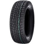 Profil Max Snow 7 205/55 R16 91H | Zboží Auto