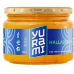 Yurami Hallabong 550 g – Hledejceny.cz