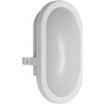 Osram 4099854428654 – Hledejceny.cz