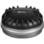 RCF ND850 – Zboží Živě