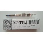 Žhavicí svíčka Original WV AG N 105 916 02 – Zbozi.Blesk.cz