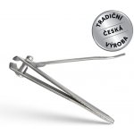 Svorto Štípačky na nehty velké – Sleviste.cz