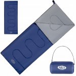 Nils Camp NC2002 – Sleviste.cz