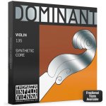 Thomastik 135 Dominant – Zboží Dáma
