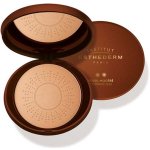 Esthederm Ochranný sluneční pudr pro mírné slunce 15 g – Hledejceny.cz